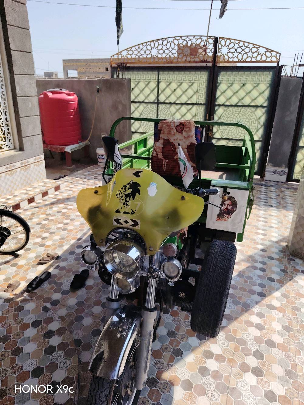 السلاام عليكم ستوته جمره كربلائيه مديل 2023 وراق للبيع تايرات كلهن جدد كهربايات كلهن شخلاات مفتوحه مره واحده محرك 2024 مكفوله من سرقه البصره قضاء المدينه مرسله واتساب ***********