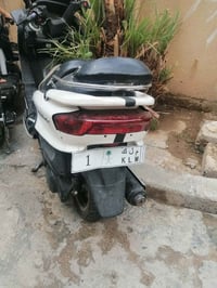 دراجه • للبيع • بي مجال