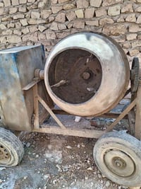خباطه • للبيع • قضاء هيت