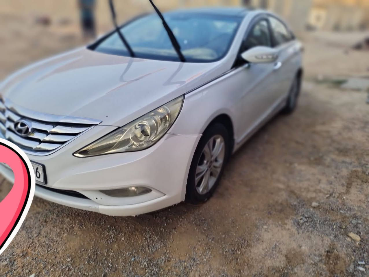 السلام عليكم سوناته مديل 11خليجي سياره كفاله فول موصفالت ماعده البصمه مكاني النجف الاستفسار ***********
