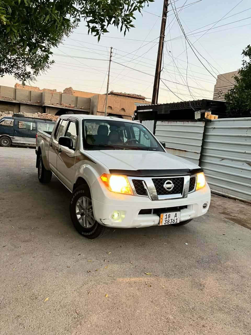 فورويل • اوتماتيك • مكينة 6