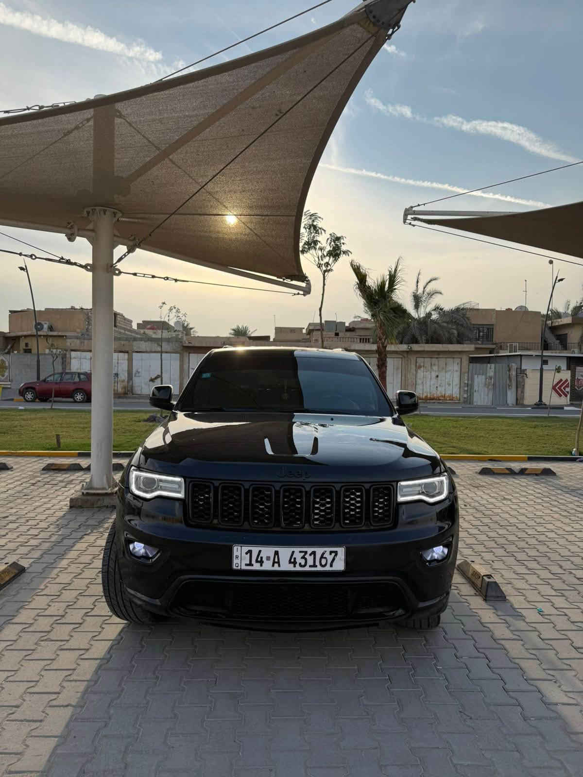 جيب لمتدد • ٢٠٢٠ • رقم بصره