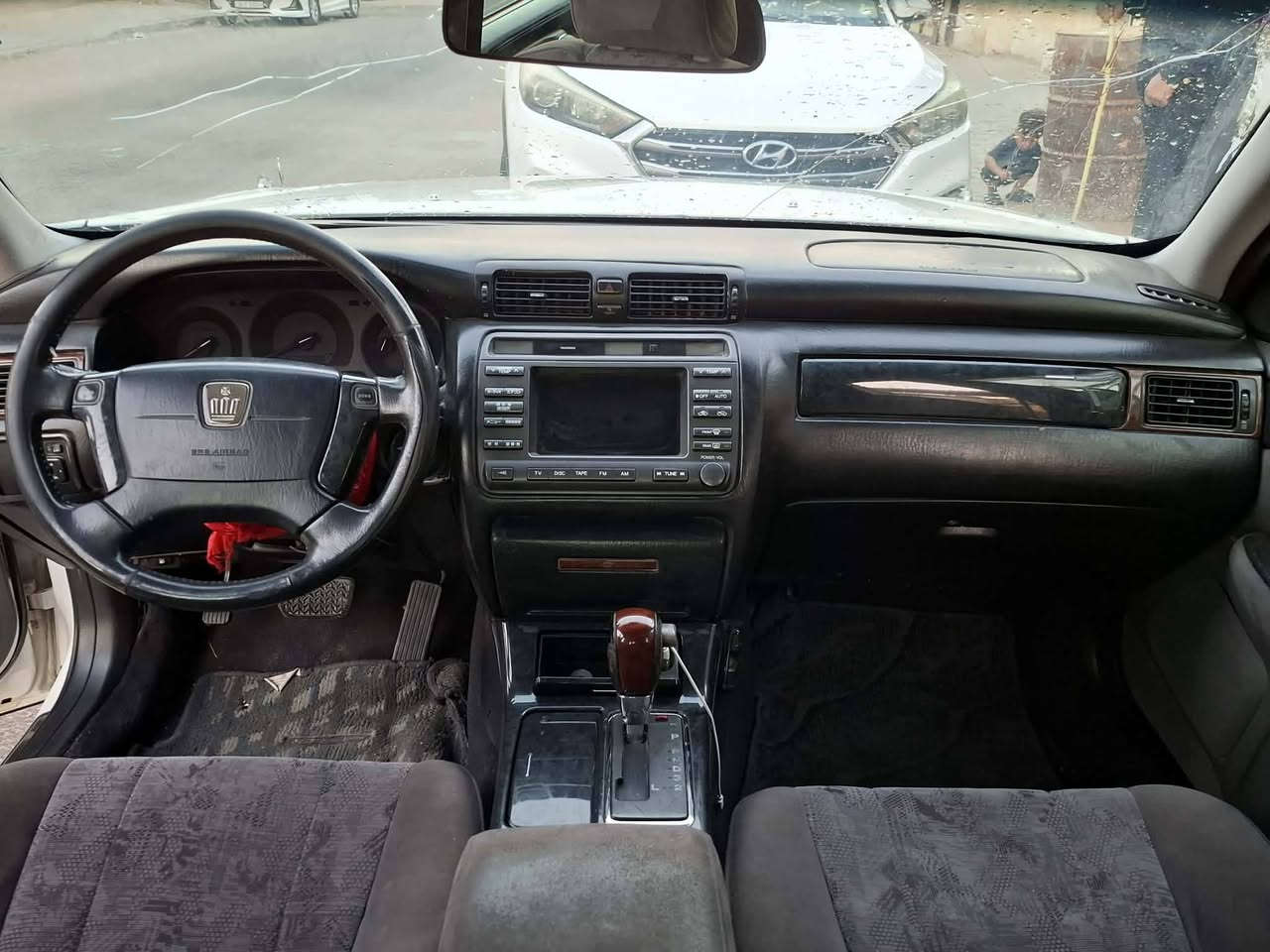 ملكه 2003
اصل كرستال
ديفور جبير
اربع دكم
فتحه تحكمات
رقم ***********
