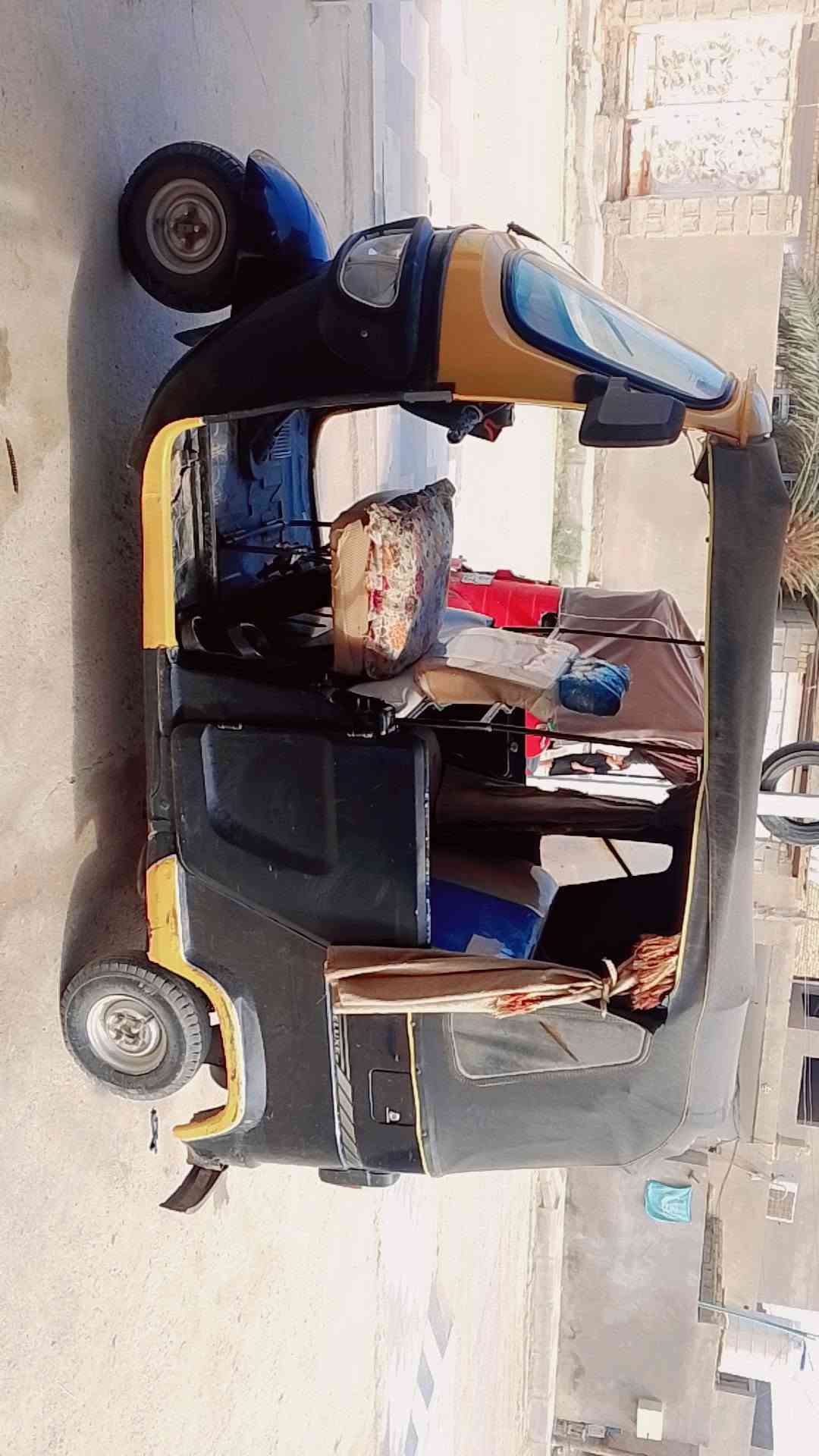 موديل ٢٠ • نضيفه • مستعجل