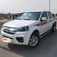 كريت ويل • ٢٠٢٤ • الديوانيه