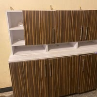 كاونتر • ٣قطع • عاجل