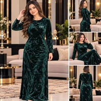 شي راقي • ليفا شوب • قناة واتساب
