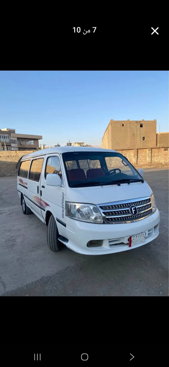 2016 بێ دەعم و لێدرانە گێرومەکینەی بیلادە زۆر بێعەیبە سەنەوی جنوبی هەبوە و ونبوە نرخی 27 گەڵاو کەمێک مجال 
*********** واتساپ حلبجة, السليمانية

نص مكتوب في الصور:
- 2 من 10
- 9 من 10
- 6 من 10
- 7 من 10