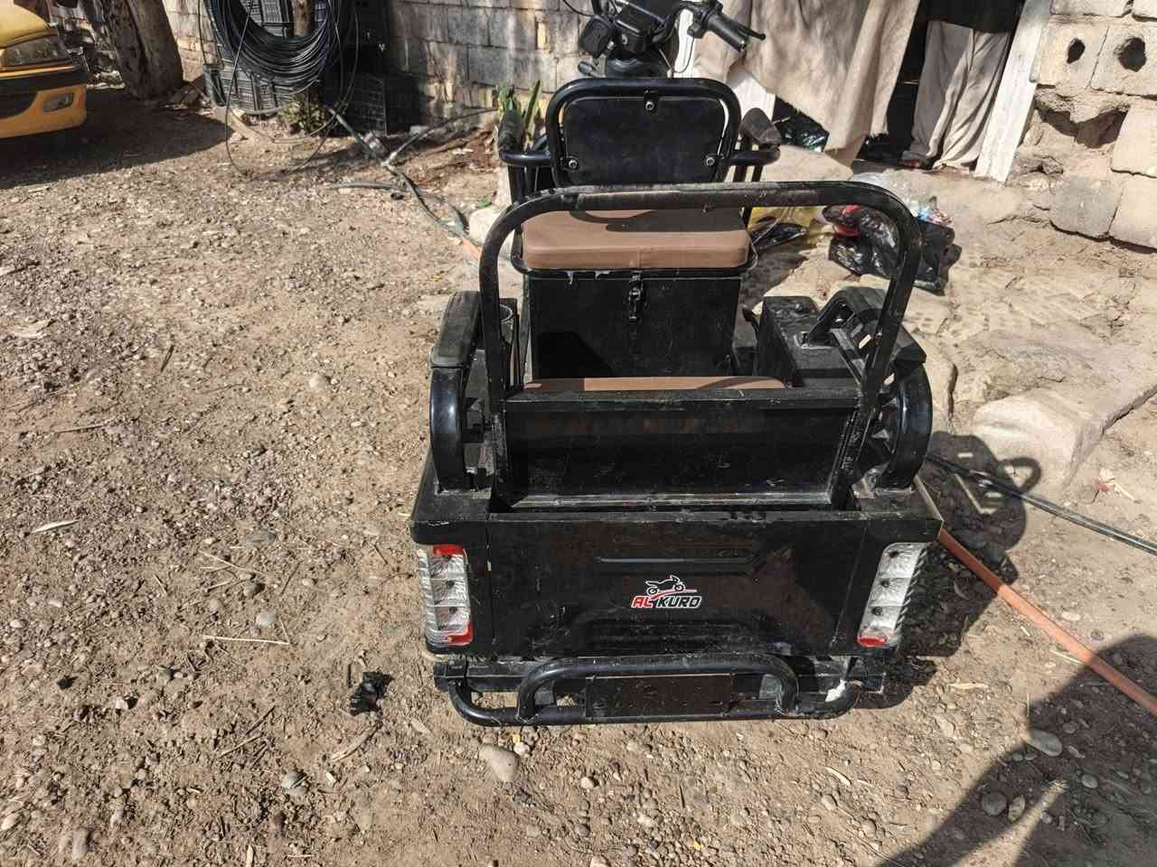 ***********:رقـم الهاتف
العنوان :الانتصار مقابل مستشفى حمادئ شهاب
