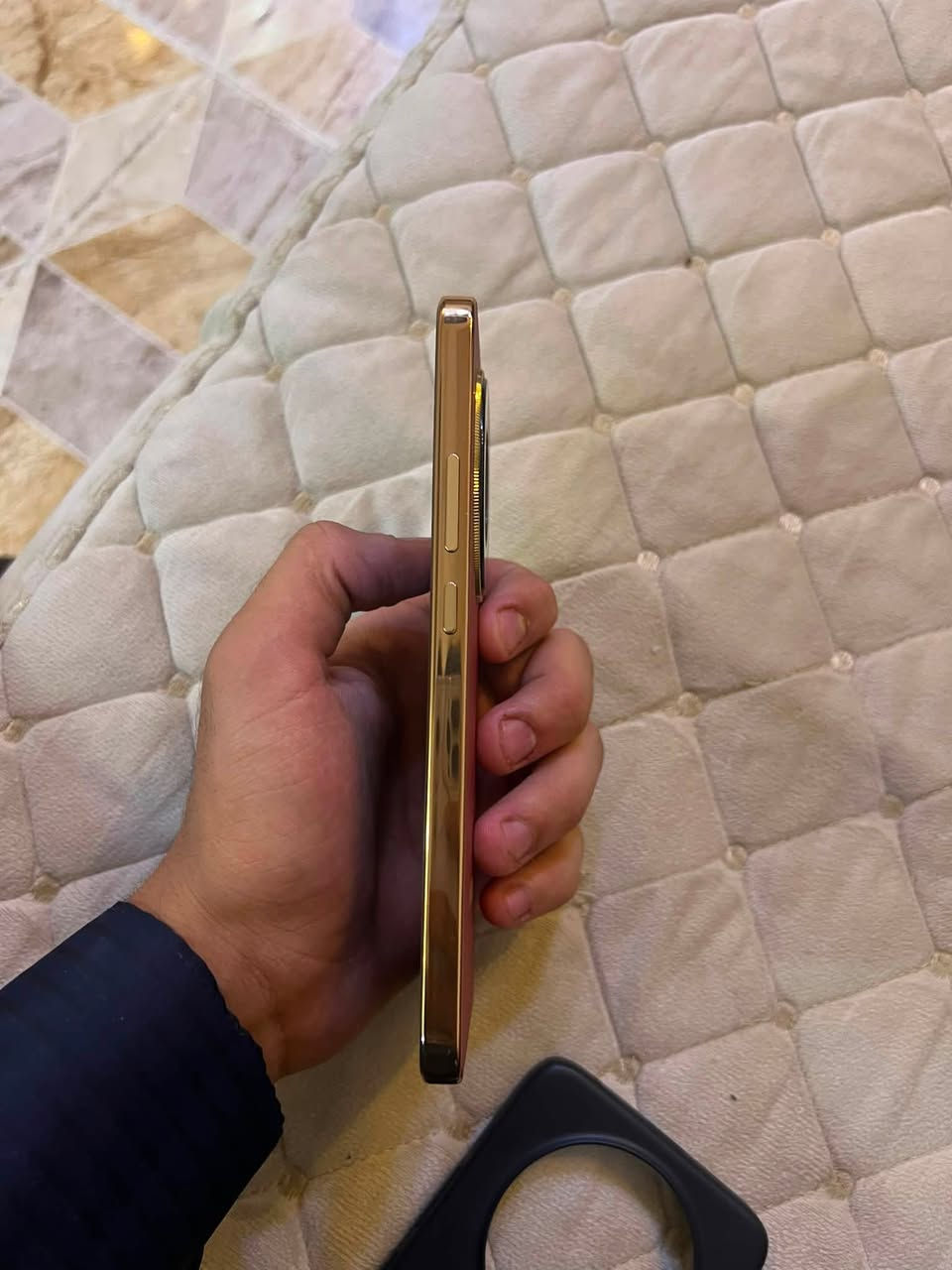 هونر x9d استخدام اقل الاسبوعين
جهاز نظيف نظافة ١٠٠٪؜ 
كامل ملحقات ما ينقص شي هوه وكارتونه
***********
***********
