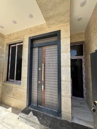 مشتملات • ٨٥م • ٤ غرف