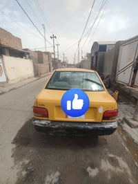 ٢٠١٥ • كهرباء شغالة • باتري ناقص