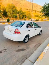 آفيو • اوتوماتيك • ٢٠١١
