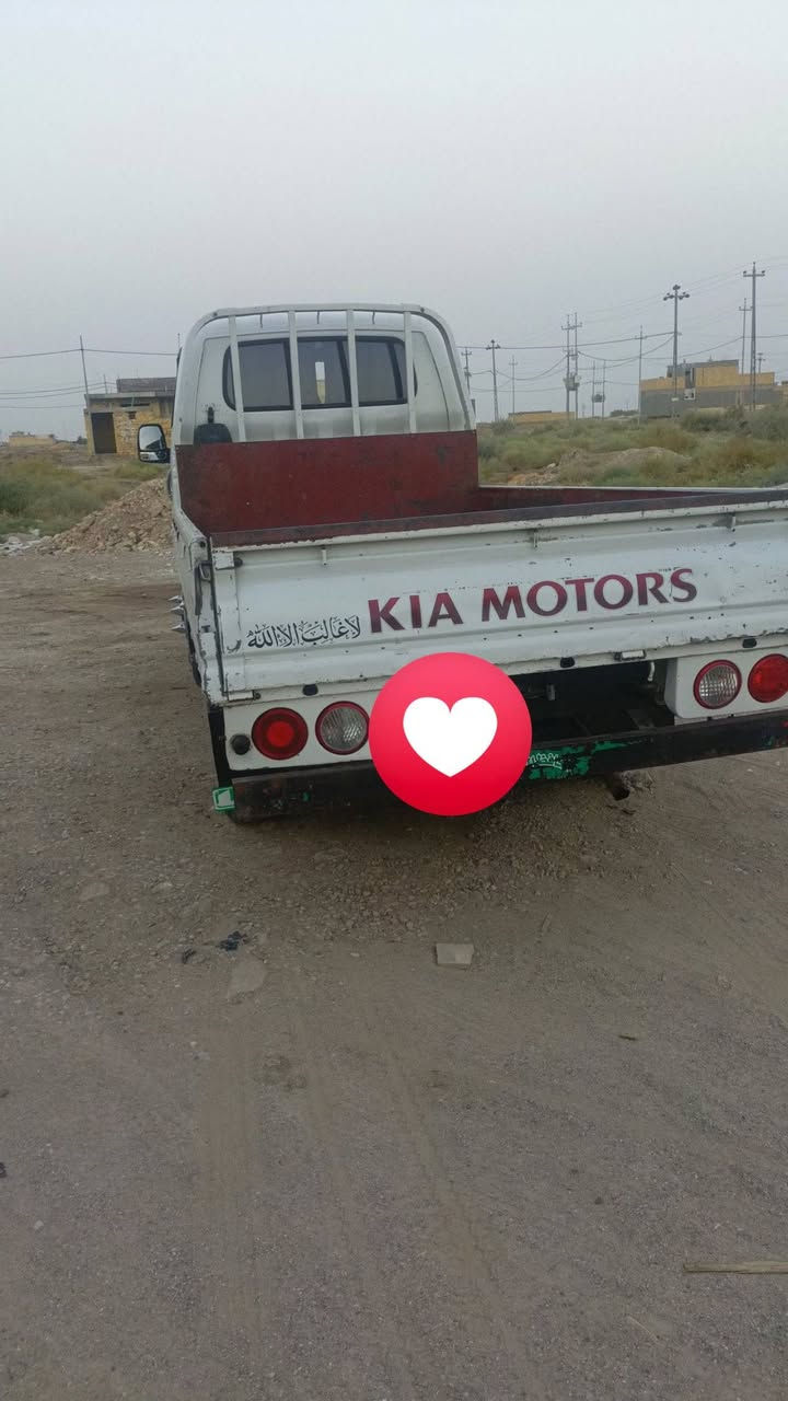 السلام عليكم كيه فحل مديل ٢١ بنيد مبدل بدون دواخل وبارد بالباب شبر  كير مكينه كسل تبريد وي السويج تخم تاير بچيس سياره جديد  تحويل مباشر رقم واسط مكانها واسط تصل وتدلل رقم صاحب السياره إني مكلف بنشر لا واحد يدزلي خاص رقم صاحبها ***********
