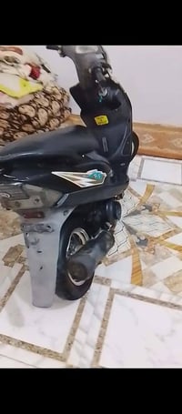 ماكس • كفاله عامه • مخدم واحد
