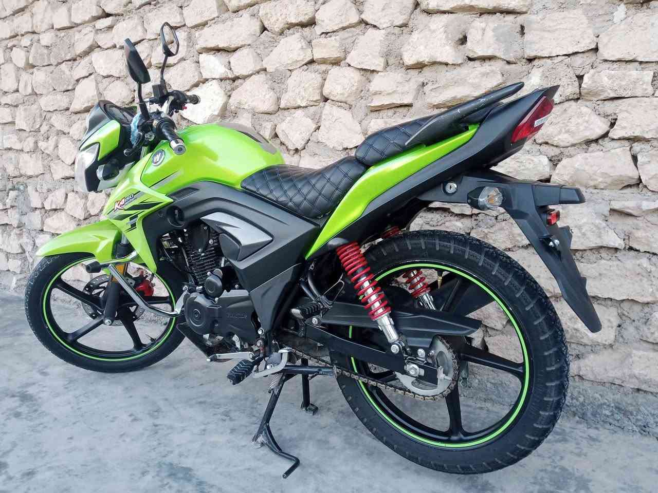 هاوجي 22 مسجل ولا غلطة والنظافة گدام عينك
***********
