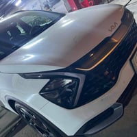 سبورتج ٢٠٢٣ • خليجي • بدون كفيل