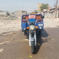 ستوته للبيع  رقم وسنويه  السعر ٣و٢٥٠ثلث ملاين وربع وبيهه مجال رقم ٠٧٧٦...