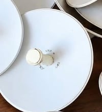 للبيع • ديكور منزلي • متفرقات