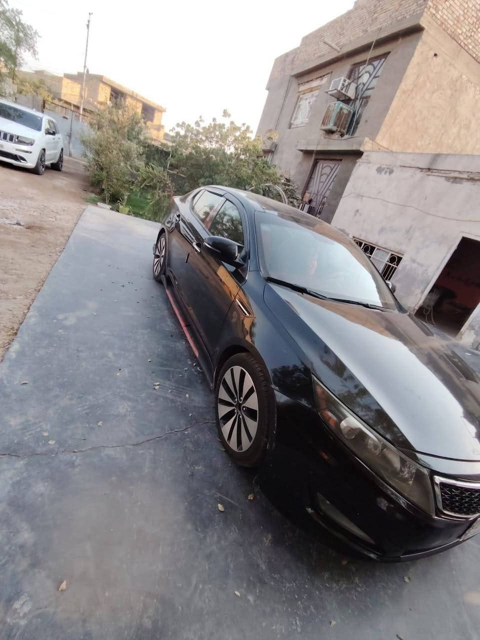 اوبتما وارد امريكي موديل 2013 فول مواصفات معروفه تفاصيله
اخوان مكلف بالنشر اني هذا راعيه ‏‪***********‬‏ مكاني الحله طفيل
