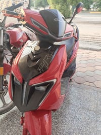 سكنس • كفاله • كربلاء