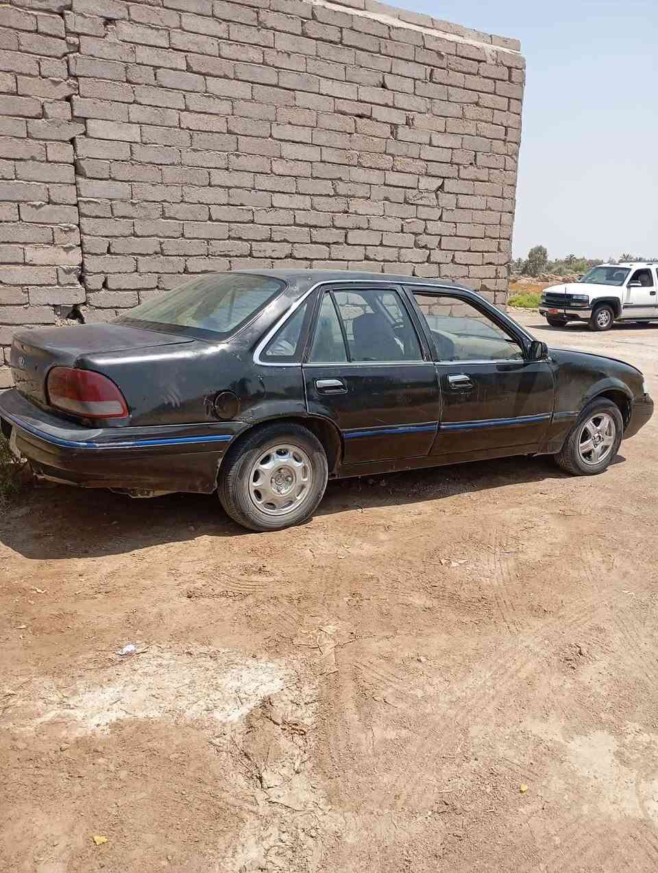 يالله دايو برنس موديل 96 سياره خير من الله نعومتهه ومشيهه كير ومكينه بلاد خير من الله 1800 تماتيك كيرهه   حداده كلش حلوه
كهربائيات تشتغل انكسر واطلع وين ما تريد رقم كربلا وراعيهه حاضر للتحويل سنويه عاج  منتهيه  ب١٩. 

السعررر 19 وبيهه مجال للشراي فقط رحمه للحسين لموو شراي لا يتعبني ويشلع كلبي مكاني ناصريه الغراف اتصال وتساب العنده مراووس وفرق هم نرهم
***********

يالله دايو برنس موديل 96 سياره خير من الله نعومتهه ومشيهه كير ومكينه بلاد خير من الله 1800 تماتيك كيرهه   حداده كلش حلوه
