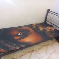 جرابي حديد • عدد ٢ • متواجد واتساب