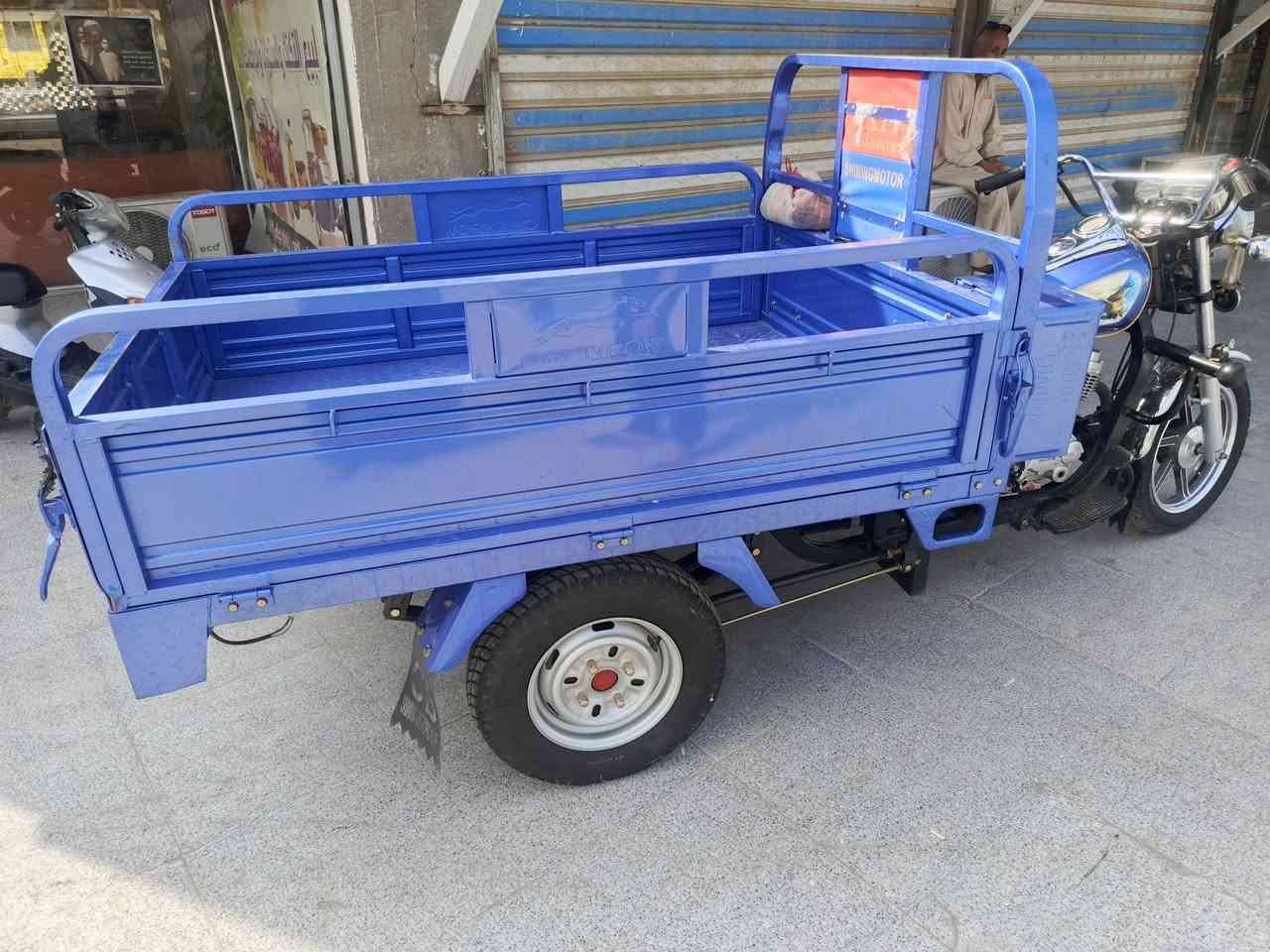 ستوته • ٢٣ • ماشيه ١٠ ايام