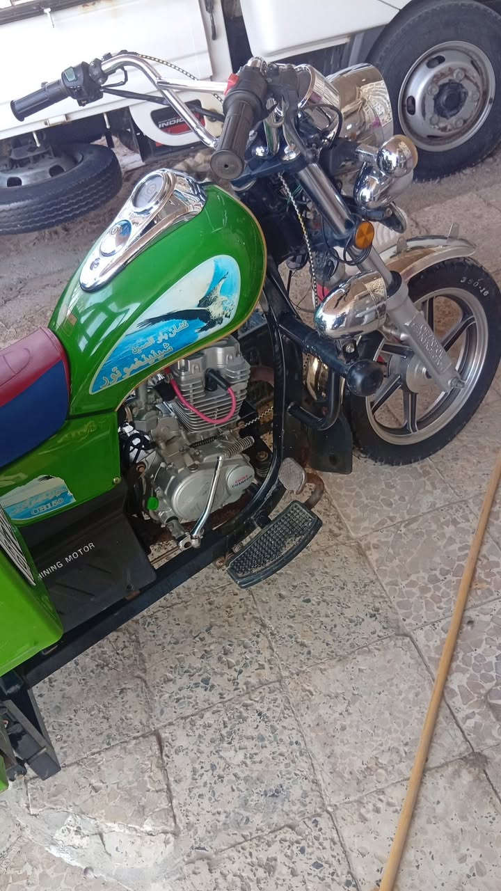 ستوته • كربلاءيه • ٢٠٢٣