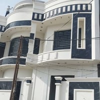 كادر لبخ متفرغ • اسعار مناسبة • جميع المحافظات