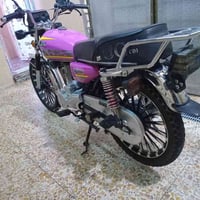 سونك زيرو • موديل ٢٥ • كفالة عامه