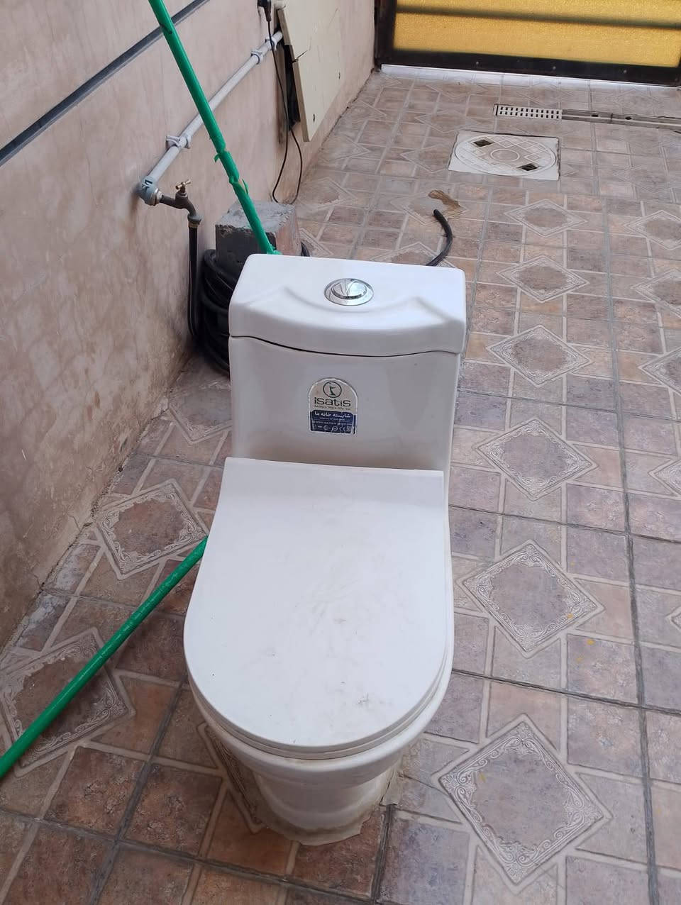 غراض محل لبيع الاتصال على الرقم+9647903178458يوجد واتساب
