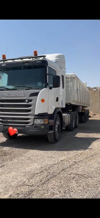 شيراوي • موديل ١٤ • معلايه