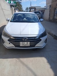 ٢٠١٩ • ٢٠٠الف كم • حادثه
