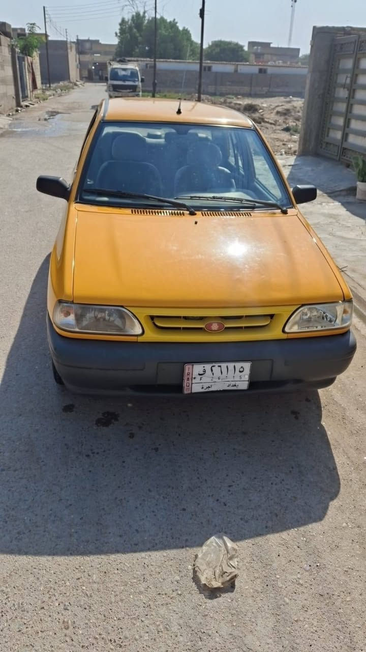 سايباء • ٢٠٢٣ • مكفوله