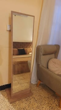 بغداد • غرفه نوم تركيه • ٧قطع