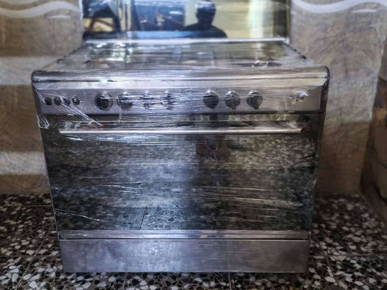 طباخ للبيع كريازي مال باله سعر 350 للاستفسار الرقم ***********

