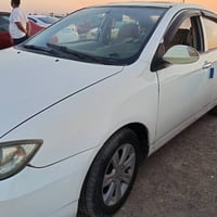 ٢٠١٢ • تماتيك • رقم قادسيه