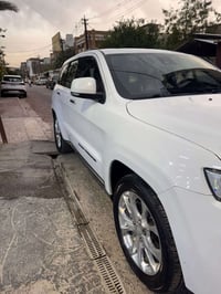 سومت • V6 • رقم اربيل