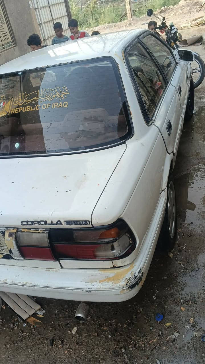 كورلا 90 رقم انبار تحويل مباشر السعر 25 نهايتهه ***********
