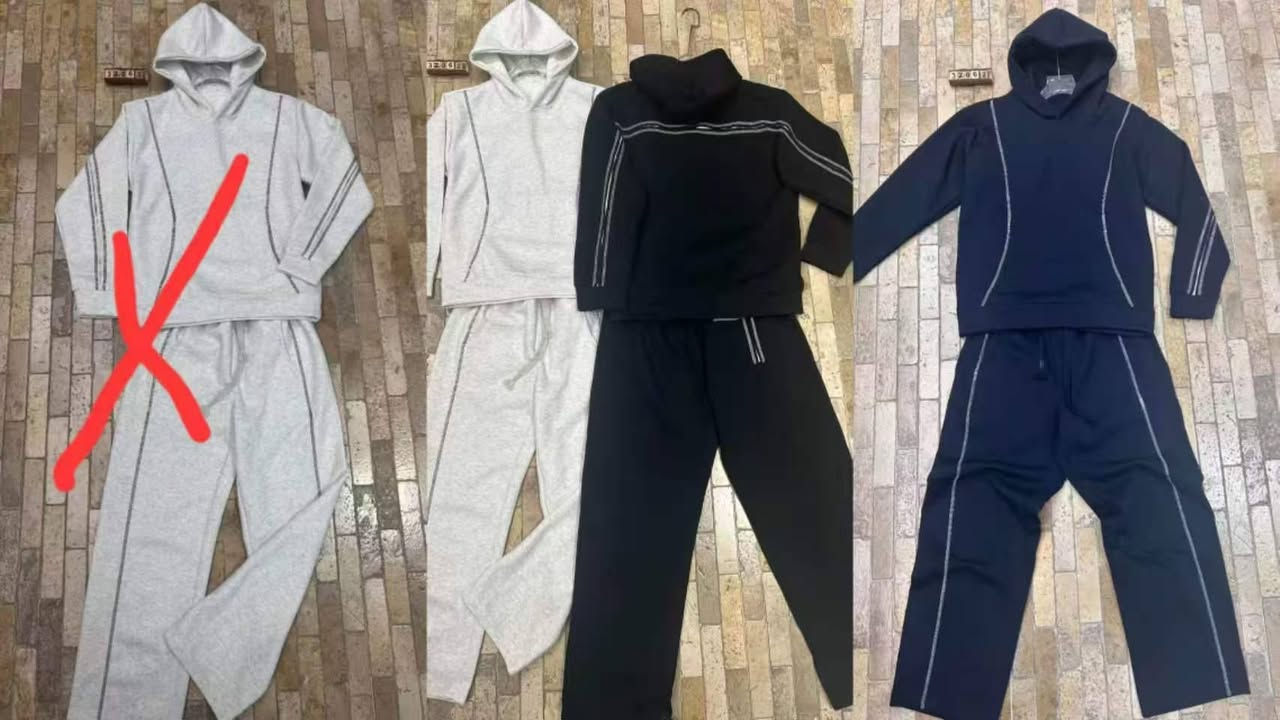 موديلات شباب • جملة • واتساب
