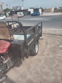 شينينج موتور • للبيع