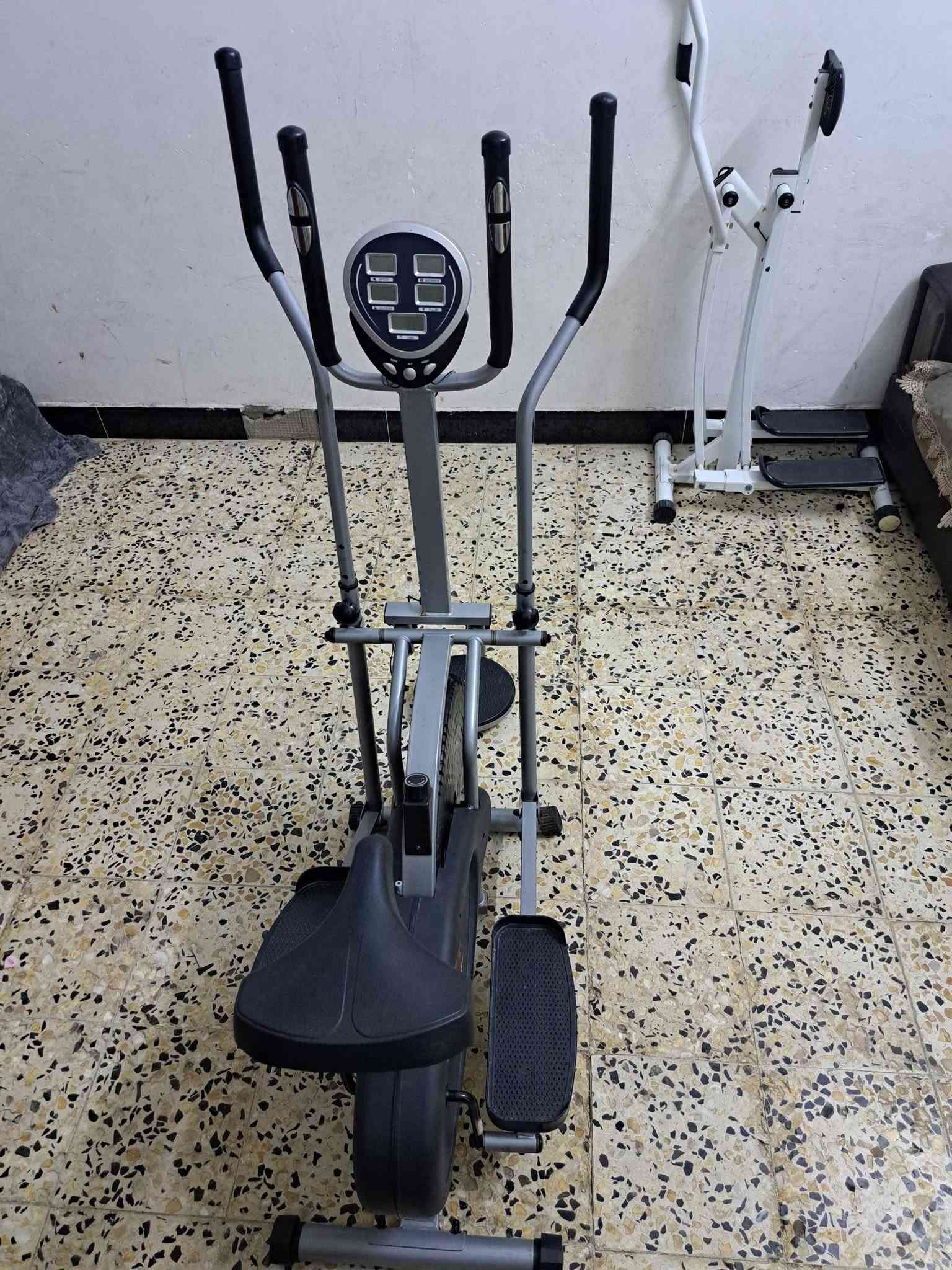اوبتكال • نظيف • ١٥٠كجم
