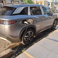 سونك • جديدة وكالة • الموصل