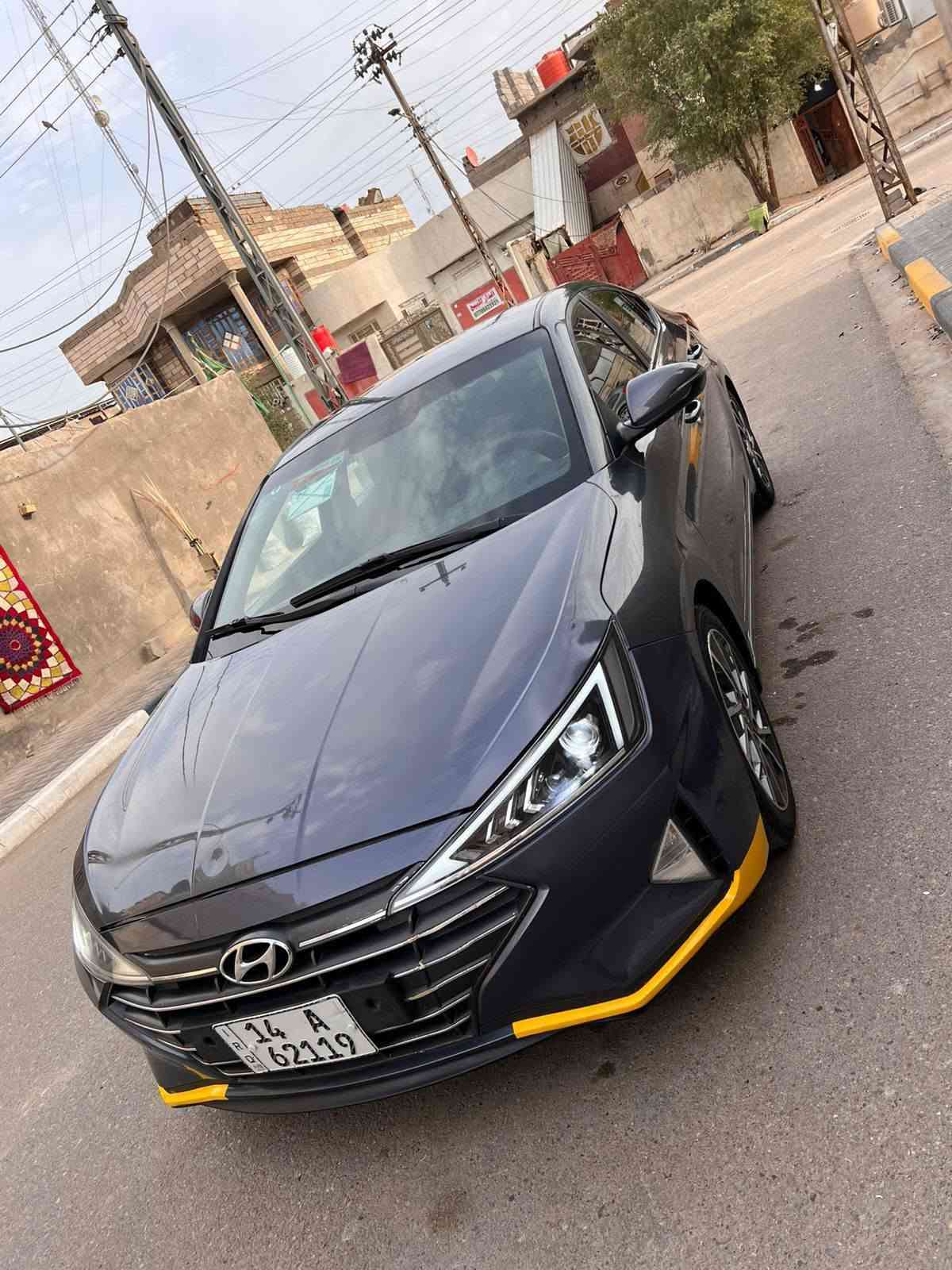 السلام عليكم النترا2019وارد كوري مكفول ضربه وتبديل فقط صبق 3قطع بيع او مراوس رقم بصره تحويل موصفات فول شاشه كامره بصمه كشنات جلد حساس خلفي رادار تحكم تدفه كشنات بيه بعد موصفات تخم تاير حداده100تبريد كله جاهزه كير محرك كفاله حت من فتح محرك1600دوش السعر 118جوه سوك مكاني بصره الامنداخلي اي ستفسار ***********
