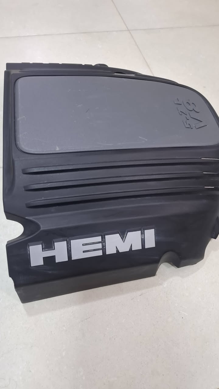 قبق محرك دورنگو HEMI
2025 جديد لك 200 الف بي مجال
***********
