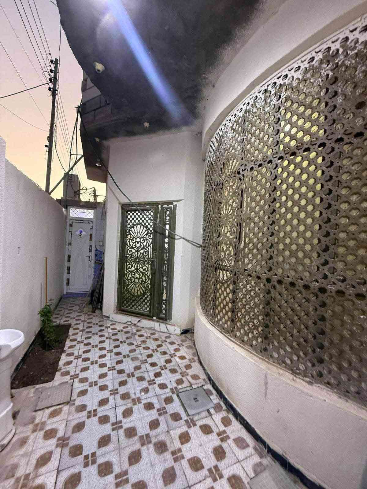 طابو زراعي • ابي الخصيب • ١٠٠م