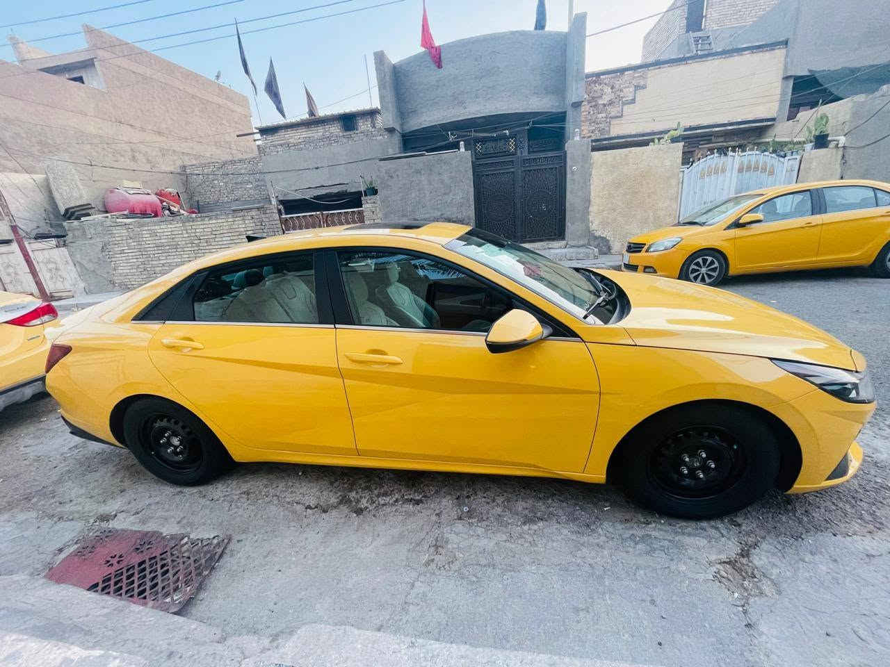 النتره 2022امريكيه لمتد ليبل واحد بدون تبديل بدون ايرباك صور حادث بل منشور
منظومه غاز
كيرATM نمر 6
مكينه2000  دوش كفاله
لمتد فول مواصفات
فتحة سقف
بصمه تشغيل بصمه أبواب
جنطه ذكيه
كشن كهرباء
شاشه طبك كامره دواره
كشنات جلد
تدفئة بل كشنات
شحن واير ليس
داخل ابيظ
ماصده 4عدسات ولدات اماميه
بكلايت لد
نشره دشبول
تشغيل عن بعد
تبريد بيانو
ثلاث انظمه قياده توقف ذاتي تحديد مسار سياقه ذاتيه
ردارات جانبه وخلفيه
سماعات  +دمام أمامي وخلفي
رقم بغداد بسمي هزه جديده
تخم تاير هلو سياره جديده ربع متصرف عليه
السعر 145 وبيه مجال
تلفوني *********** البياع تقاطع درويش
