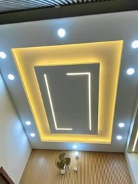 نقدملكم كل ماهو جميل 🎇 نسعى لارضائكم دوما 07832467163 تصاميم متنوعة عل...