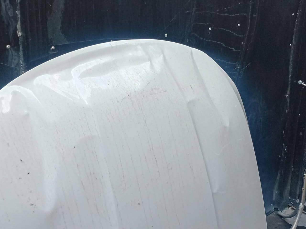 السلام عليكم بنيد بي واي دي ديستروير ٢٠٢٥ مال سيارة البلادي لون ابيض مضروب بي طعجات للبيع بسعر ٤٠٠ وبي مجال مكاني بغداد الغزالية الكفاءات
السلام عليكم بنيد بي واي دي ديستروير ٢٠٢٥ مال سيارة البلادي لون ابيض مضروب بي طعجات للبيع بسعر ٤٠٠ وبي مجال مكاني بغداد الغزالية الكفاءات
***********
